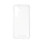 Etui do telefonów PanzerGlass HardCase z D3O do Samsung Galaxy S24+